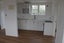 44A Swaffield Road, Papatoetoe, Auckland - Carousel 3