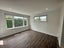 34 Pembroke Street, Avondale, Christchurch - Carousel 5