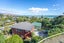 3B Jeep Road, Raumati South, Paraparaumu - Carousel 15