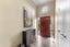 9 Steane Place, Halswell, Christchurch - Carousel 11