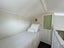 315 Muritai Road, Eastbourne, Lower Hutt - Carousel 7
