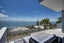 142B Thompson Road, Bluff Hill, Napier, Hawke's Bay - Carousel 5