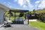 1 Hamilton Drive, Wainui, Gisborne - Carousel 17