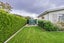 796 Weedons Ross Road, West Melton, West Melton - Carousel 30