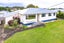 22 Surrey Road, Springvale, Whanganui - Carousel 3