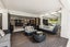 481 Paremoremo Road, Paremoremo, Auckland - Carousel 8
