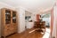 2/4 Nihill Crescent, Mission Bay, Auckland - Carousel 4
