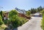 11 Ferry Street, Foxton Beach, Foxton - Carousel 1