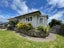 424 Te Ngae Road, Owhata, Rotorua - Carousel 1