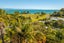 23A Walters Bluff, Atawhai, Nelson - Carousel 8