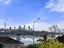 164 Paritai Drive, Orakei, Auckland - Carousel 7