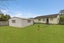 84 Sykes Road, Weymouth, Auckland - Carousel 5