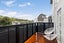 2/0 Birdwood Crescent, Parnell, Auckland - Carousel 17
