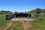 414 Matahi Road, Rotomā, Whakatāne - Carousel 21