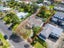 65 Monarch Avenue, Hillcrest, Auckland - Carousel 12