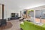 4 Portnall Place, Parklands, Christchurch - Carousel 4