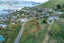 18 Harmans Road, Lyttelton, Lyttelton - Carousel 4