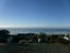 6 Kaihika Street, Balclutha - Carousel 17