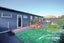 43B Tilford Street, Woolston, Christchurch - Carousel 22