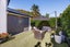 95A Marne Street, Hokowhitu, Palmerston North - Carousel 17