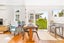1/10 Neil Avenue, Te Atatū Peninsula, Auckland - Carousel 9