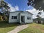 372 Brookes Road, Cardiff, Stratford - Carousel 1