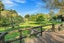 67 Gregory Road, Henderson - Carousel 20