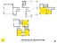 73D Donovan Street, Blockhouse Bay, Auckland City, Auckland - Carousel 26