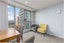 620/72 Nelson Street, Auckland Central, Auckland - Carousel 16