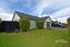 23 Roydon Drive, Templeton, Christchurch - Carousel 15