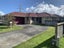 13 Chancery Close, Hamilton East, Hamilton - Carousel 1
