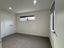 38D Udys Road, Pakuranga, Auckland - Carousel 13