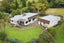 33 Barrett Road, Whakamarama, Tauranga - Carousel 24