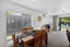 201A Grange Road, Otumoetai, Tauranga - Carousel 21