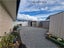 5 Payne Place, Witherlea, Blenheim - Carousel 3