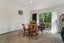 84B Opaheke Road, Opaheke, Papakura - Carousel 5