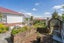 21 Nelson Street, East Gore, Gore - Carousel 15