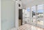 14 Ireland Street, Freemans Bay, Auckland - Carousel 16