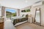31A Ocean View Road, Hatfields Beach, Orewa - Carousel 14