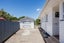 536 Pioneer Highway, Highbury, Palmerston North - Carousel 17