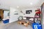 97 Oakhampton Street, Hornby, Christchurch - Carousel 5