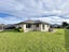 8 Marble Court , Rolleston, Rolleston - Carousel 12