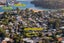 85 Beach Haven Road, Beach Haven, Auckland - Carousel 24