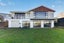 26 Konini Street, Lansdowne, Masterton - Carousel 31