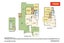 22 Glade Place, Birkenhead, Auckland - Carousel 20