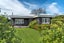 6 Cork Street, Halswell, Christchurch - Carousel 28