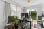 5/13 King Edward Avenue, Epsom, Auckland - Carousel 7
