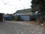 24 Adderley Street, Westport, Westport - Carousel 19