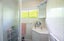 7 Jasper Way, Washington Valley, Nelson - Carousel 8