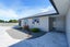 97 Stirrat Street, Kingswell, Invercargill, Southland - Carousel 20
